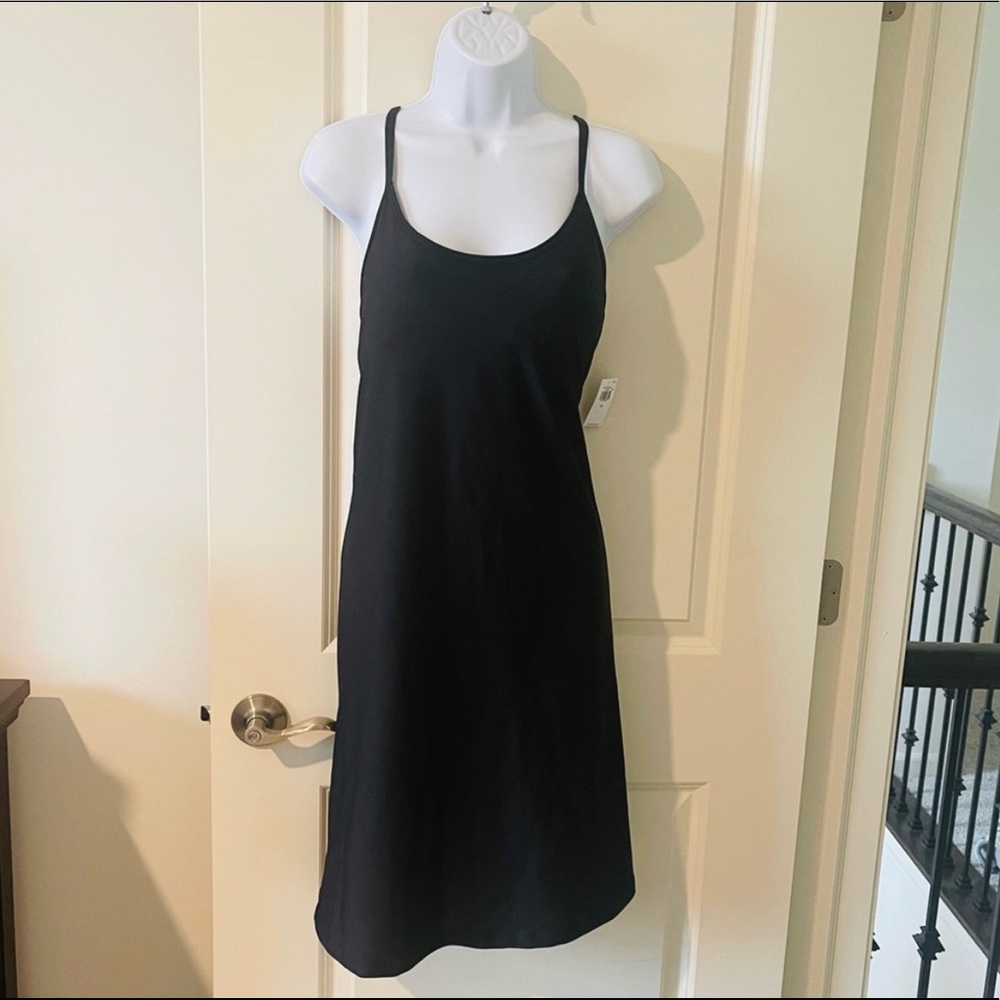 Old Navy Active Mini Dress